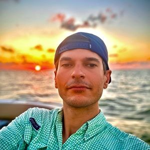 Meet your Posher, Bennett